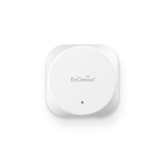 EnGenius Wireless Mesh Node AC1300 EMD1 - High-Performance WiFi Coverage